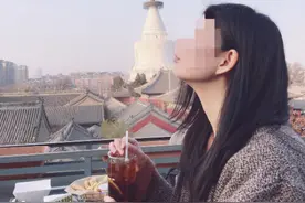 女记者被男同事殴打致死，家属质疑“行凶者仅获刑15年”……天津高院回应图片