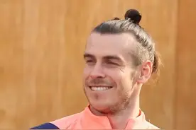 贝尔相信存在外星人：有一次我就看到了一个UFO图片