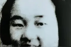 散文诗丨萍露枫华——谨献给党的历史上4位红色特工、巾帼英雄图片