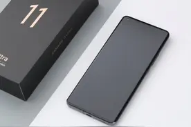 xiaomi 小米 11 Ultra 智能手机音质测评报告  「SOOMAL」图片