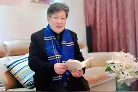 家人1949年去台湾后再无音讯，这位上海老人用这首歌来寄托感情图片