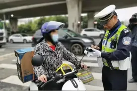又是一年清明时 当我想你的时候图片