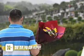“你硩（chè）纸了吗？”福州的扫墓习俗原来是这样……图片