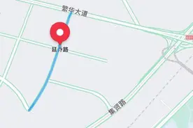 《觉醒年代》爆哭完结！这个梗所有人都没发现……图片