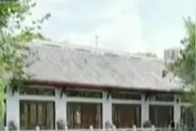 成都百花潭公园被曝餐馆林立,管理方：确有监管疏漏