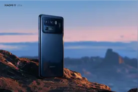 手机电池技术新突破！小米首发硅氧负极电池图片