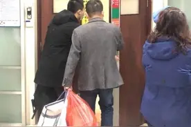 援手｜危在旦夕的妹妹，后续费用或超百万，“钱报善基金”已开启图片