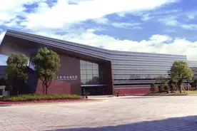 博览古今！杨浦这条红色线路等你来打卡→图片