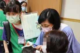 台铁列车事故老太目睹孙女头颅被抛飞车外 强忍心痛肉身护孙子图片