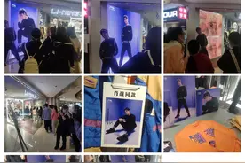 新华社评国产品牌球鞋遭炒作说了什么？李宁鞋炒至近5万元是怎么回事？律师表示炒鞋可能涉嫌多项违法图片