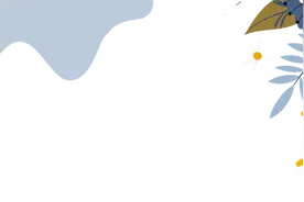 展讯 I 迎冬奥 故乡情——墨韵张垣 石润燕赵李墨石中国画展开展图片