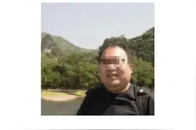 热搜第一！清华小伙月入5万征婚，却被网友狂喷“过于自信”！同事忍不住了图片