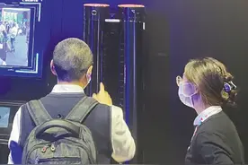 空调4月份或将迎来新一轮涨价图片