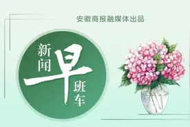 怎么摇号？在途交易怎么办？合肥房产新政解读来了……丨新闻早班车图片
