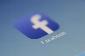 Facebook将推出二维码支付功能 正在美国进行测试图片