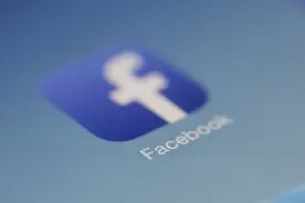 Facebook将推出二维码支付功能 正在美国进行测试图片