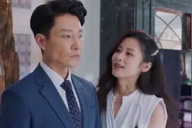 谁挣钱谁说了算？夫妻家庭地位由经济决定吗？网友：有钱腰杆子才硬丨天亮说早安图片