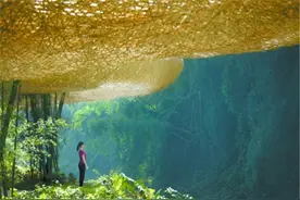 全球建筑圈刮起“中国风”图片