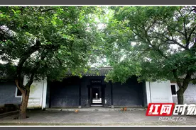 永州市发布3条红色旅游精品线路图片