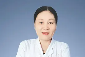 甘肃医卫丨初春冷风拂面 谨防面瘫造访图片