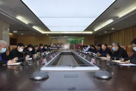 2025年山东将初步建成“空天地”一体化水文感知网 流量监测实现自动化全覆盖图片