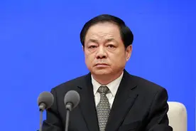 如何精准识别贫困户？国家乡村振兴局：通过这三方面发现图片