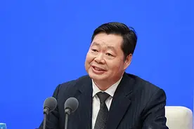 国家乡村振兴局：采取这些举措做好易地扶贫搬迁后续扶持工作图片