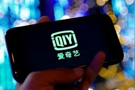 时代变了，免费不如付费香图片