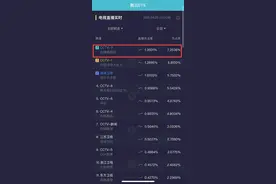 陈佩斯班重现《吃面条》名场面《金牌喜剧班》多元风格聚焦热点话题图片