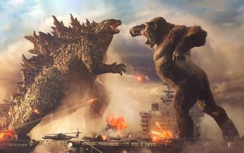 下载奥特曼激斗传无敌版（祈年文潭这届年轻人为何如此热衷于嗑CP）