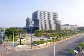 总量排名全区第三！北海市一季度财政收入累计完成68.67亿元图片