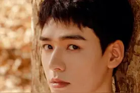 龚俊感谢维基百科对唱功的肯定笑翻网友：哈哈哈，夺笋呐图片