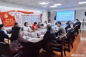 《熊出没》《迪迦奥特曼》太暴力？超八成家长呼吁严控动画片尺度图片