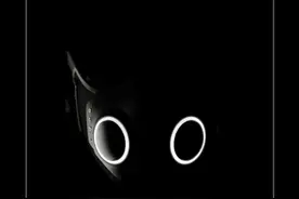 霍尼韦尔与Will.i.am合作推出推出科技口罩，具备蓝牙、麦克风等功能图片