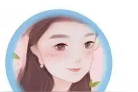 快快评 | 得物回应“球鞋被炒”，能再走点心吗？图片