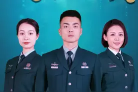 速报名！东部战区直属部队23个文职岗位等你来！（附详细岗位计划）图片