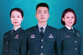 速报名！东部战区直属部队23个文职岗位等你来！（附详细岗位计划）图片