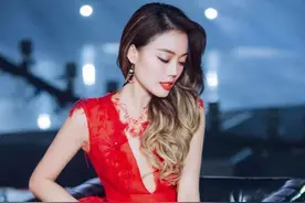 容祖儿、陈小纭回应“争执”：观点不一很正常，矛盾早已解决图片