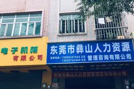 从“打工人”变身“经纪人”，凉山两兄弟5年带1500多位老乡外出务工图片
