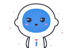 唱支红歌给党听 | 《东方之珠》图片