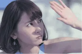 6款平价防晒评测，谁才是真正好用的性价比之王？图片