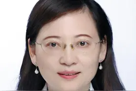 手抖就是得了帕金森？本周日，华西专家一次性讲清楚这些有关帕金森的知识！图片