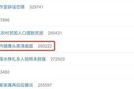 也太清晰了！特斯拉车内摄像头高清画面曝光，网友惊呆，新华社：车内隐私不是你想采就能采图片
