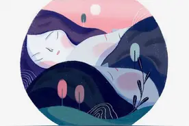 “女孩子的出生是不受欢迎的”丨女性该怎样表达自我？图片