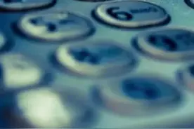 万能通讯录，一人一份！太实用了图片