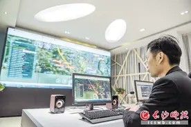 花炮产业第一镇，以创新惊艳世界图片