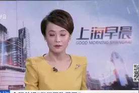 合肥首提“学区限购范围”：各地学区房“分类调控将更细致”视频封面