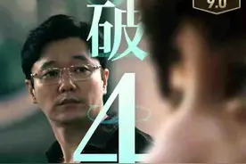 《我的姐姐》温情催泪 华语电影迎来“亲情大年”图片