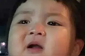 海南1500万大奖得主现身！她说：目标一个亿图片