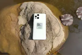 OPPO Find X3评测：“三好生”的再次突破图片